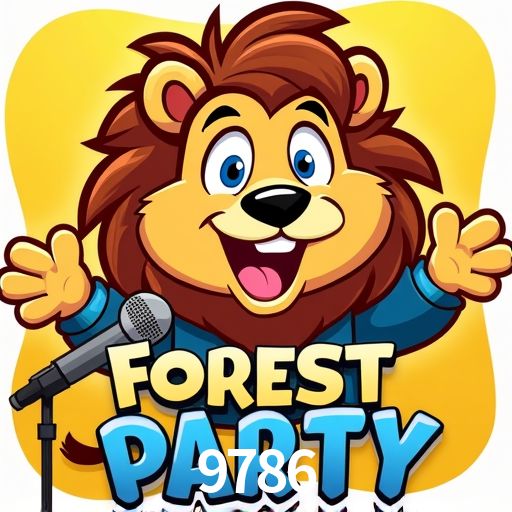 Sinta a adrenalina dos jogos de cassino com 9786.Com