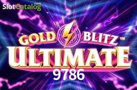 9786.Com - 9786 Bet - Site Oficial De Apostas E Cassinos