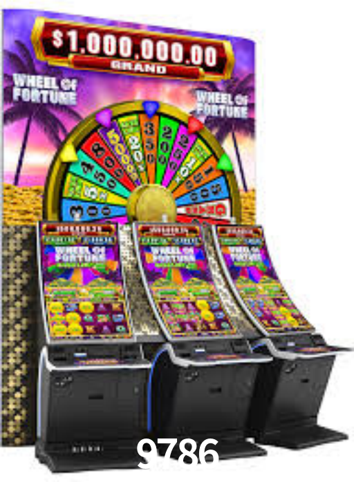 9786 - 9786 Bet - Plataforma Oficial