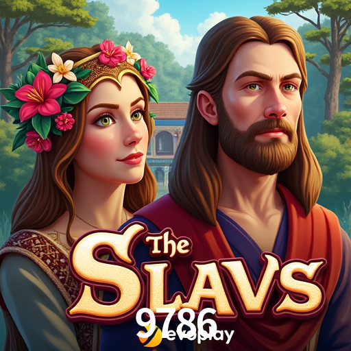 Sinta a adrenalina dos jogos de cassino com 9786