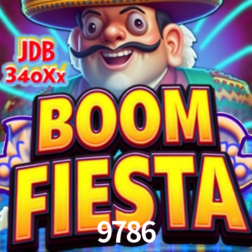 Experimente o Login Seguro Premium no 9786