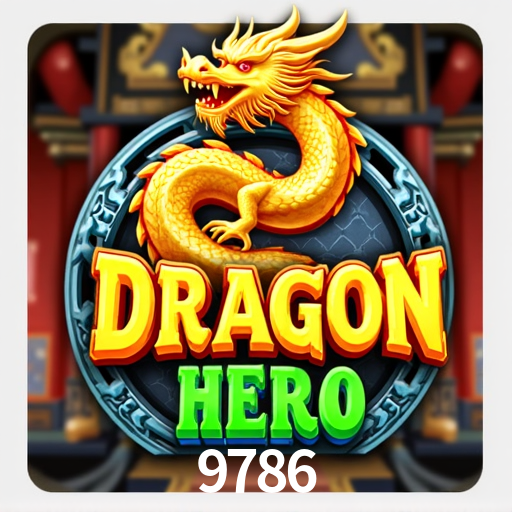 Experimente o Login Seguro Premium no 9786 Bet