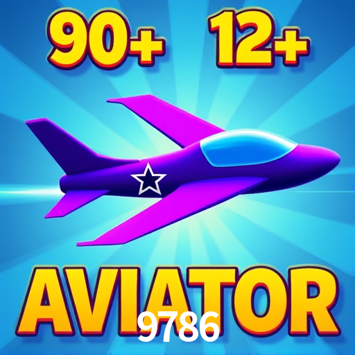 Explore as vantagens do 9786 Bet: serviço profissional e confiabilidade