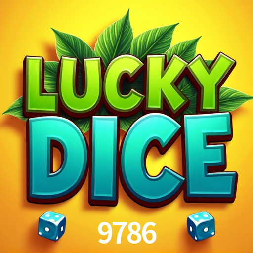 9786 - Online Plataforma Oficial -9786.Com