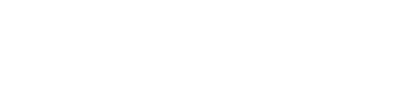 9786